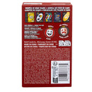 Uno - No Mercy Expansion Board Game
