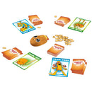 Traitor Tots Board Game