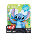 Stitch Bop It Board Game