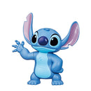 Stitch Bop It Board Game