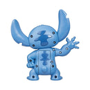 Stitch Bop It Board Game