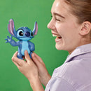 Stitch Bop It Board Game