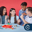 Monopoly - Go Board Game