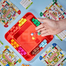 Monopoly - Go Board Game