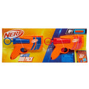 Nerf N Series Duo Pack Toy