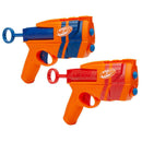 Nerf N Series Duo Pack Toy