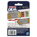 Monopoly Deal Harry Potter Board Game
