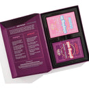 Truth Or Drink - Bachelorette Board Game
