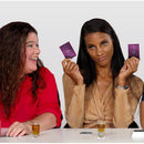 Truth Or Drink - Bachelorette Board Game