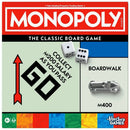 Monopoly Classic Refresh Board Game