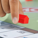 Monopoly Classic Refresh Board Game