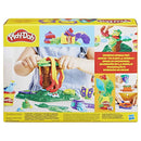 Playdoh Treetop Creations Toy