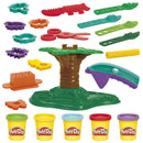 Playdoh Treetop Creations Toy