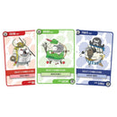 Sheep in Disguise Board Game
