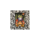 Toil And Troublez Board Game