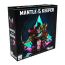 Mantle of the Keeper Board Game