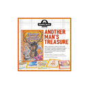 Another Man's Treasure Board Game