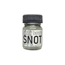 Dirty Down Snot 15mL