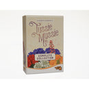 Tussie Mussie Board Game