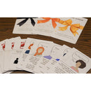 Tussie Mussie Board Game