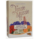 Tussie Mussie Board Game
