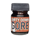 Dirty Down Gore 15mL