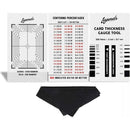 Legends Bundle Board Game