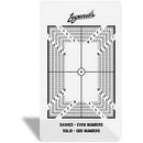Legends Bundle Board Game