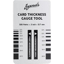 Legends Bundle Board Game