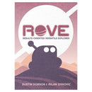 ROVE Essential Collection Board Game