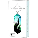The Shipwreck Arcana Board Game