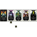 The Shipwreck Arcana Board Game