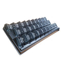 LPG Retail Card Sorting Tray