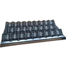 LPG Retail Card Sorting Tray