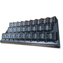 LPG Retail Card Sorting Tray