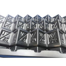 LPG Retail Card Sorting Tray