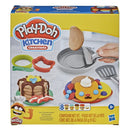 Playdoh 8 Pack Assortment 4 Toy