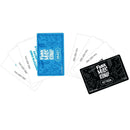 Fmk The Forking Expansion Pack Board Game