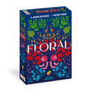 Floral Board Game