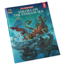 D&D 5e Fifth Edition Fantasy