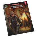 D&D 5e Fifth Edition Fantasy