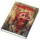D&D 5e Compendium of Dungeon Crawls