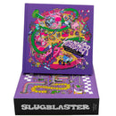 Slugblaster: Game of the Year Edition