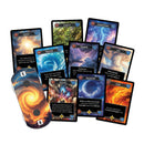 Elemystic Board Game