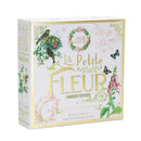 La Petite Fleur Board Game