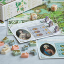 La Petite Fleur Board Game
