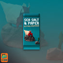 Sea Salt & Paper: Extra Pepper Board Game