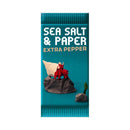 Sea Salt & Paper: Extra Pepper Board Game