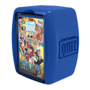 Winning Moves Top Trumps Quiz: One Piece Top Trumps Quiz Board Game