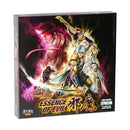 Street Masters Essence of Evil Expansion Board Game